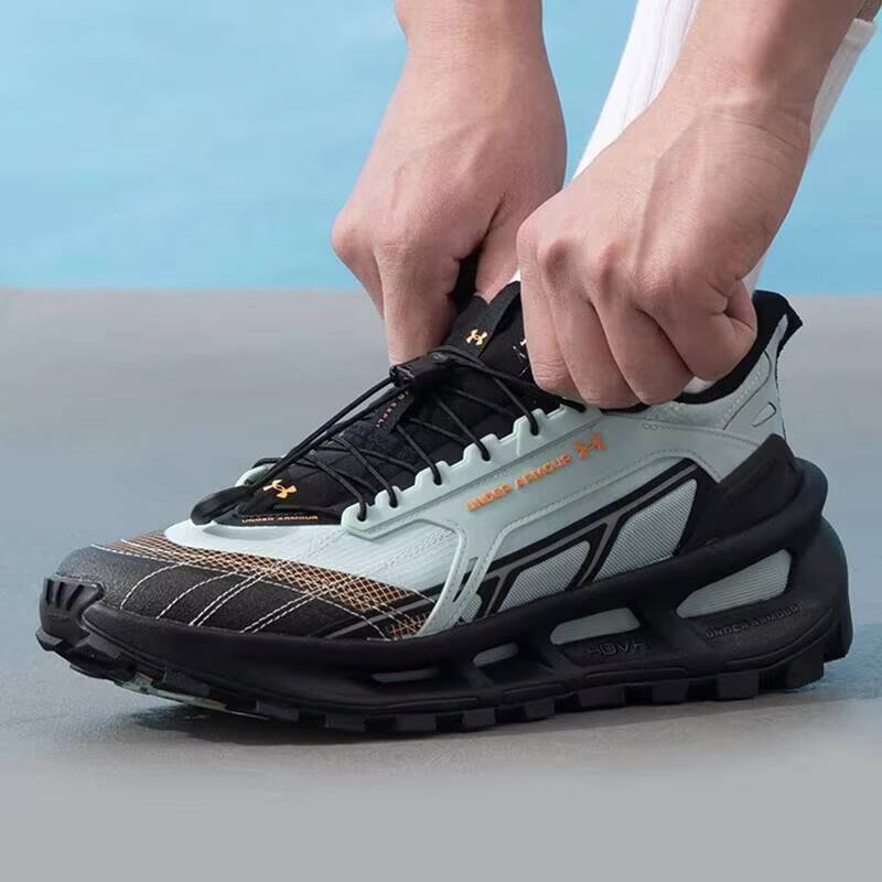 Under Armour Chaussures de tra - Women Shoes Hong Kong avis et prix