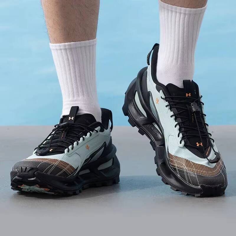 Under Armour Chaussures de tra - Women Shoes Hong Kong avis et prix