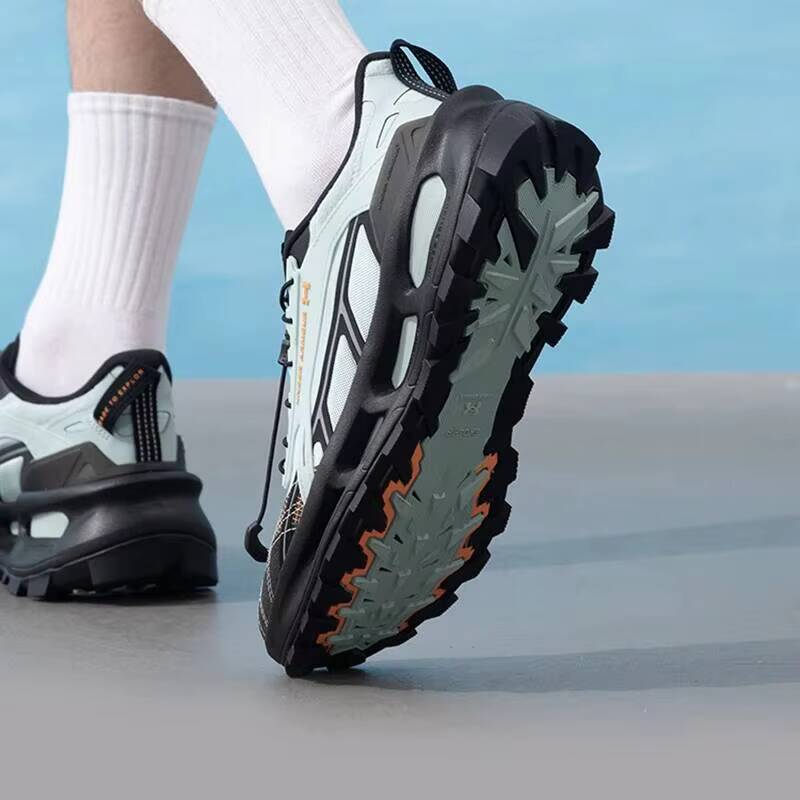 Under Armour Chaussures de tra - Women Shoes Hong Kong avis et prix