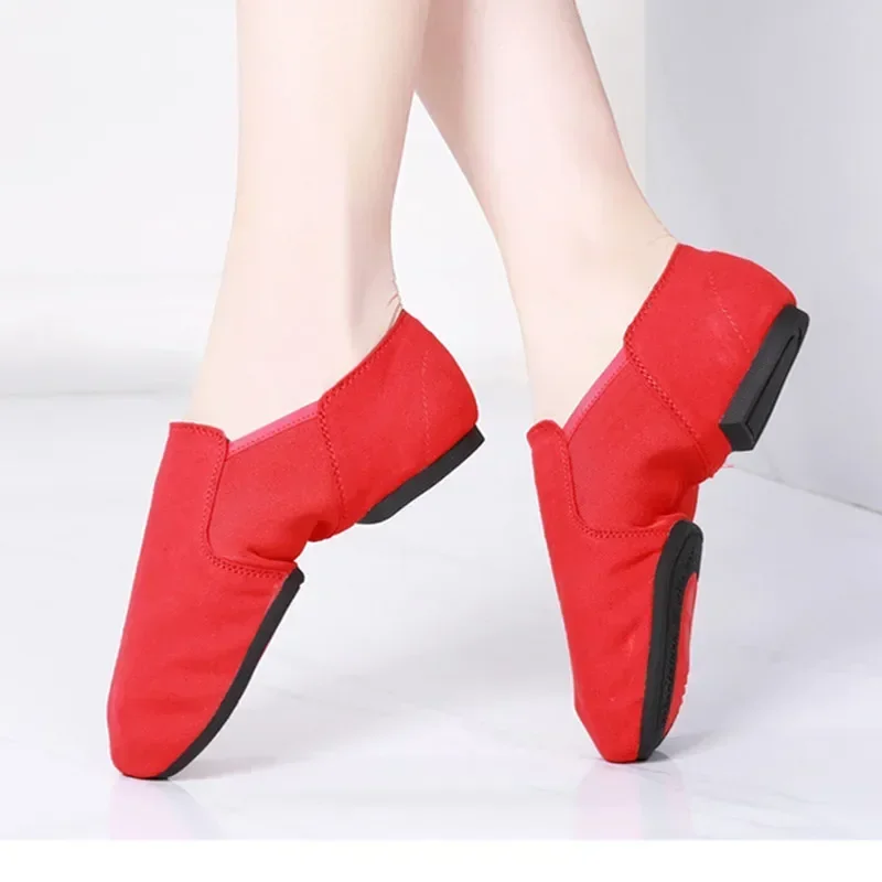 Chaussures de danse de yoga po - Women'S Xc Shoes avis et prix
