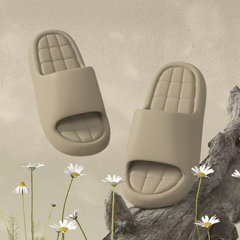 Chaussons d'été pour femmes, c - Women Shoes Size To Men avis et prix