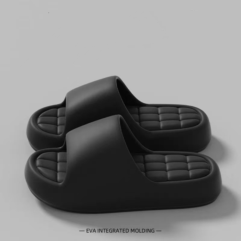 Chaussons d'été pour femmes, c - Women Shoes Size To Men avis et prix