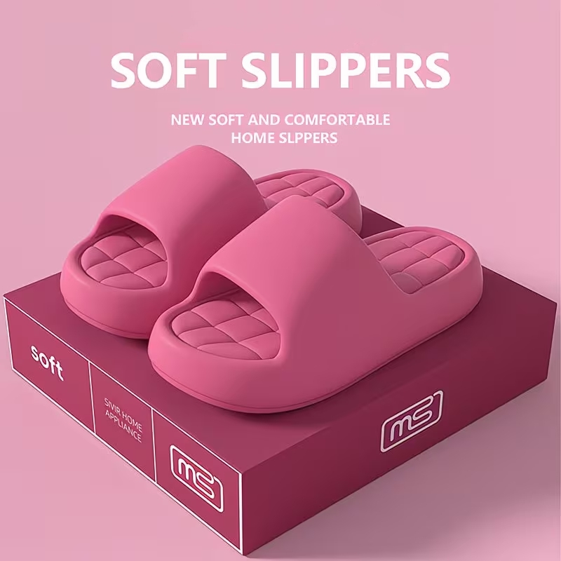 Chaussons d'été pour femmes, c - Women Shoes Size To Men avis et prix