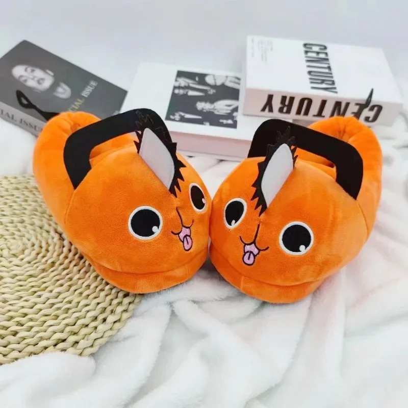 Anime tronçonneuse homme Pochi - Women Shoes Size To Men avis et prix