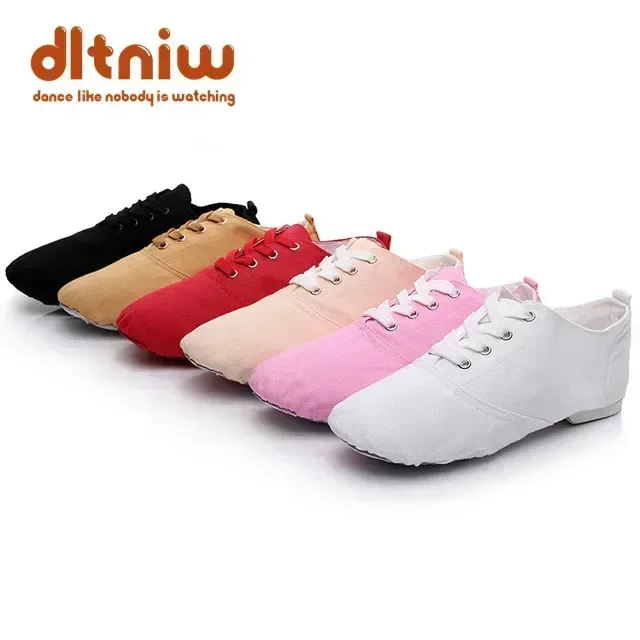 Baskets de ballet à pointe en  - Women'S Xc Shoes avis et prix