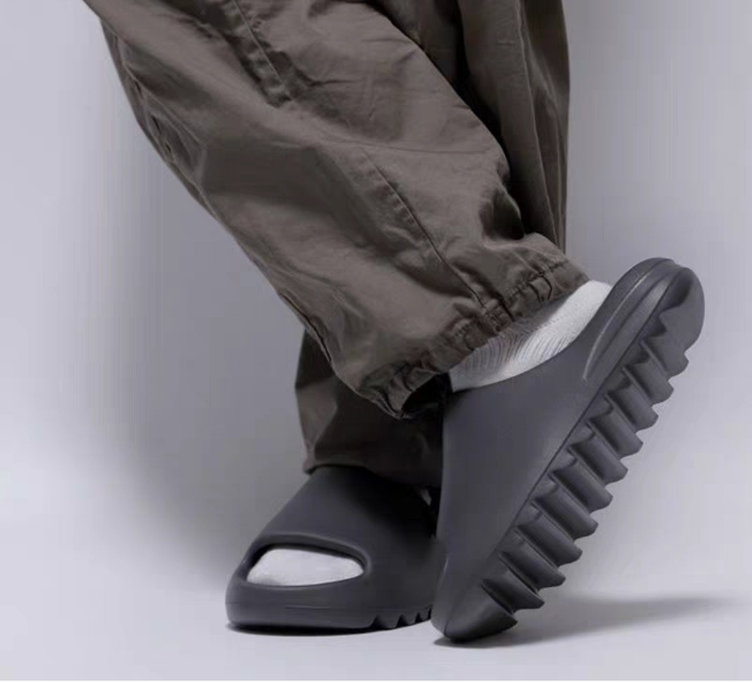 Pantoufles d'été pour femmes e - Women'S Shoes For Flat Feet avis et prix