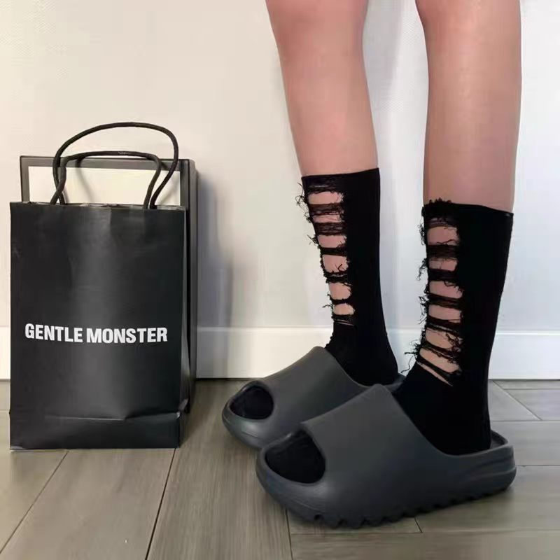 Pantoufles d'été pour femmes e - Women'S Shoes For Flat Feet avis et prix