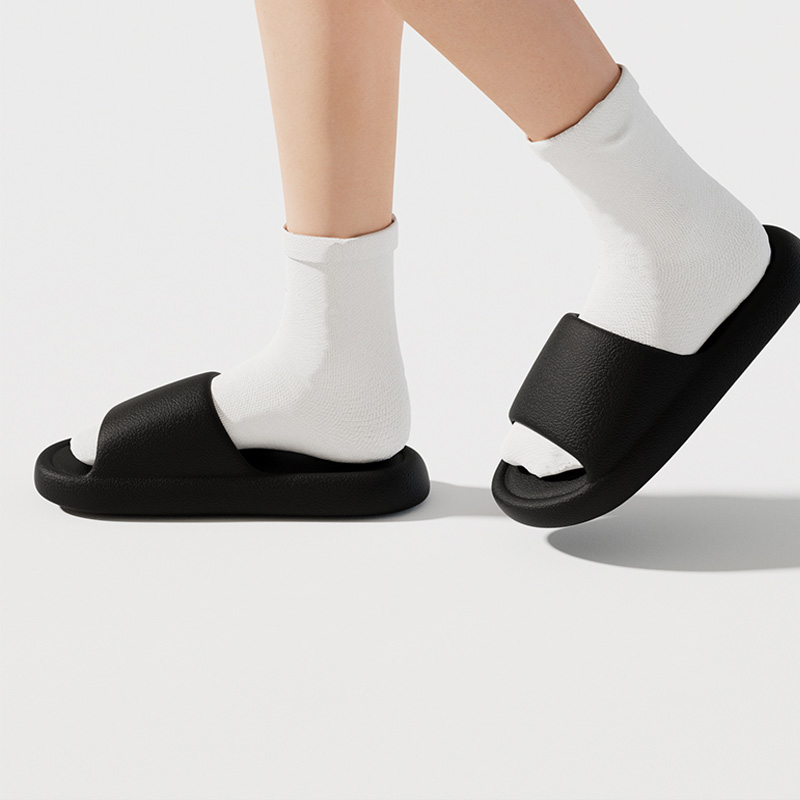 Chaussons d'intérieur en EVA à - Women'S Shoes For Flat Feet avis et prix