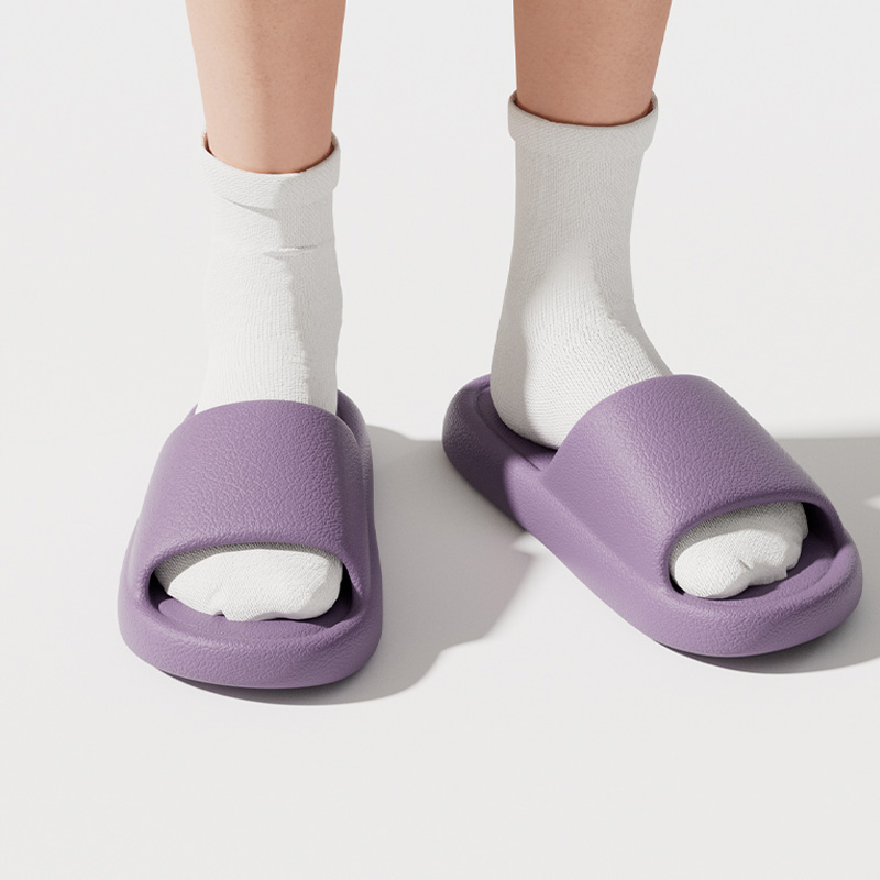 Chaussons d'intérieur en EVA à - Women'S Shoes For Flat Feet avis et prix