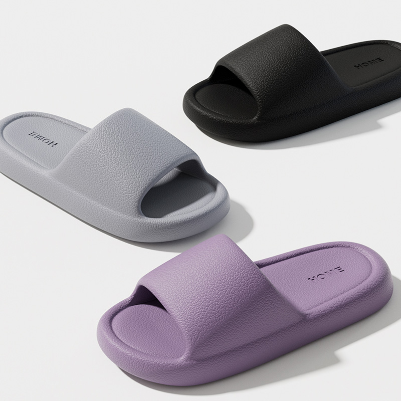 Chaussons d'intérieur en EVA à - Women'S Shoes For Flat Feet avis et prix