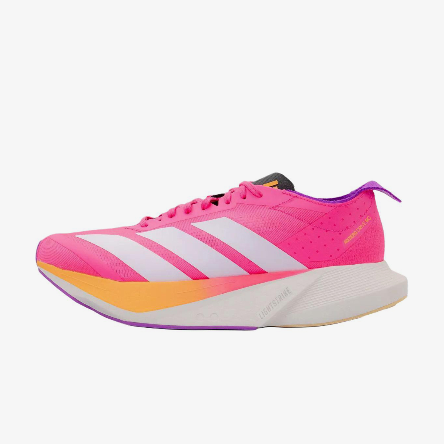 Adidas Authentic New Chaussure - Women'S Shoes Pink Adidas avis et prix