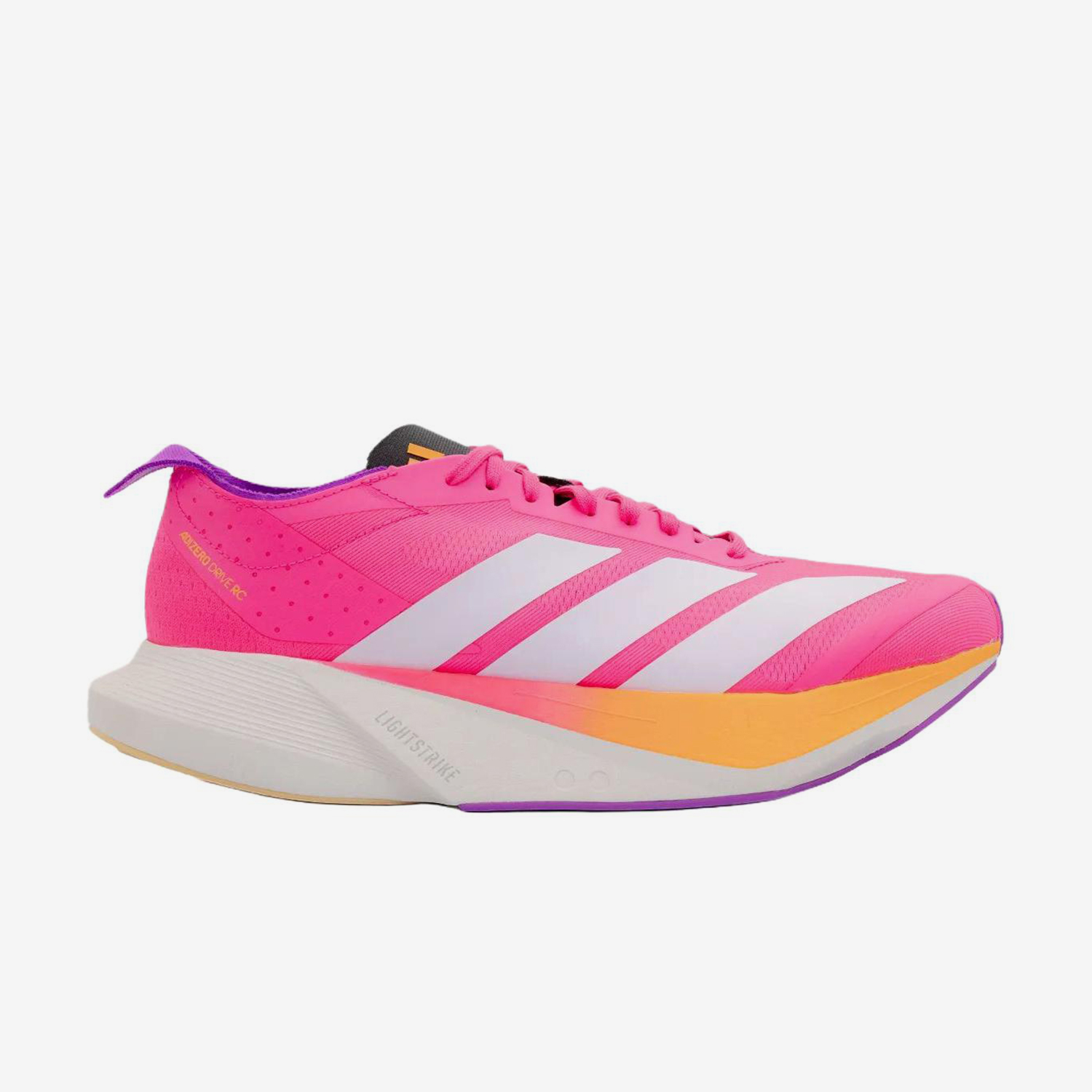 Adidas Authentic New Chaussure - Women'S Shoes Pink Adidas avis et prix