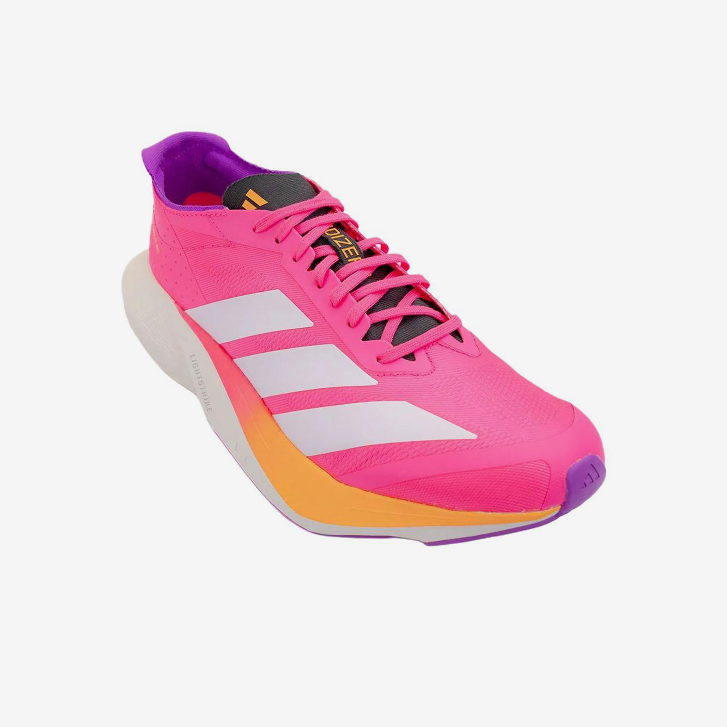Adidas Authentic New Chaussure - Women'S Shoes Pink Adidas avis et prix