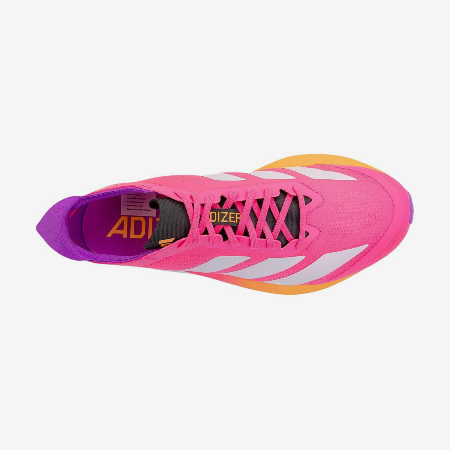 Adidas Authentic New Chaussure - Women'S Shoes Pink Adidas avis et prix