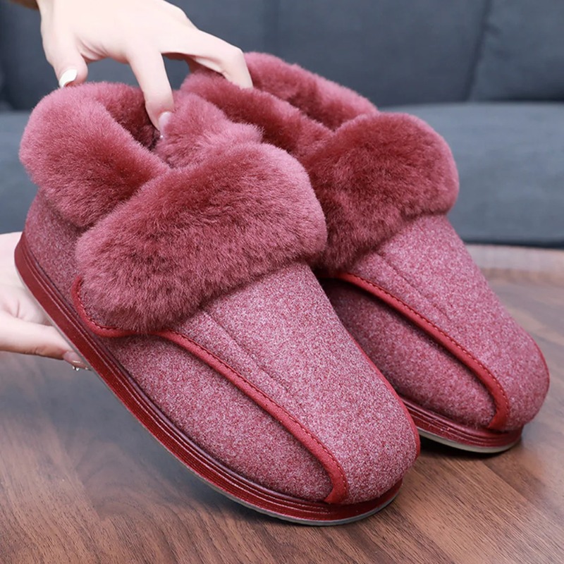 Chaussures pour femmes diabéti - Women'S Shoes For Neuropathy avis et prix
