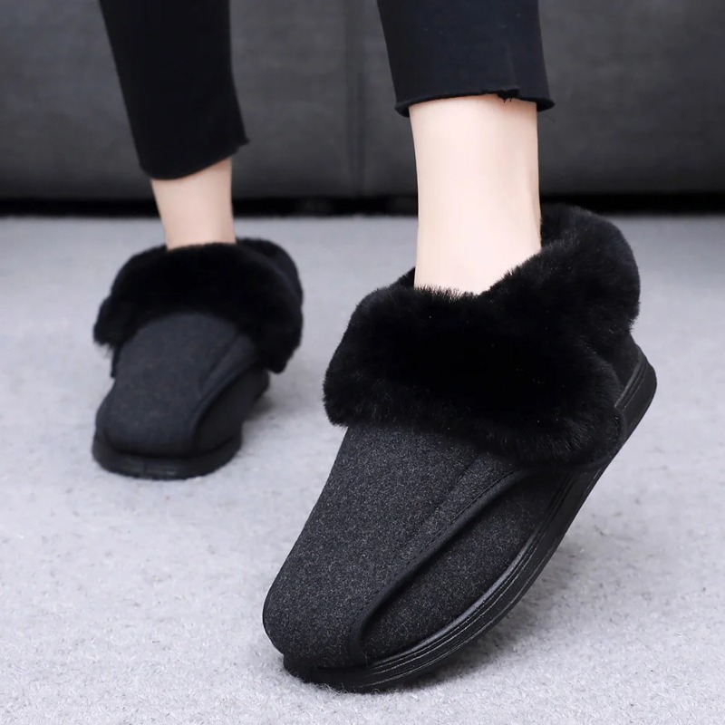 Chaussures pour femmes diabéti - Women'S Shoes For Neuropathy avis et prix