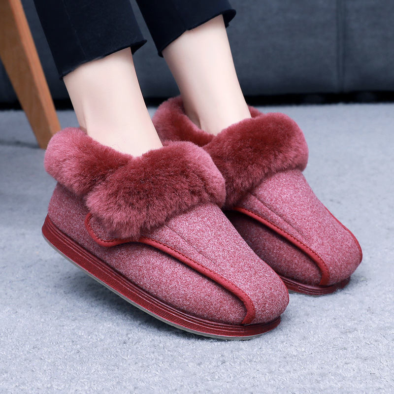Chaussures pour femmes diabéti - Women'S Shoes For Neuropathy avis et prix