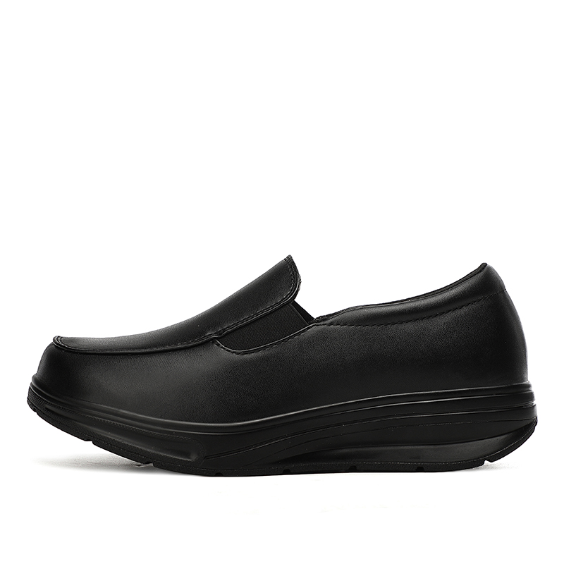 STleargSHEN-Chaussures à plate - Women'S Shoes For Neuropathy avis et prix