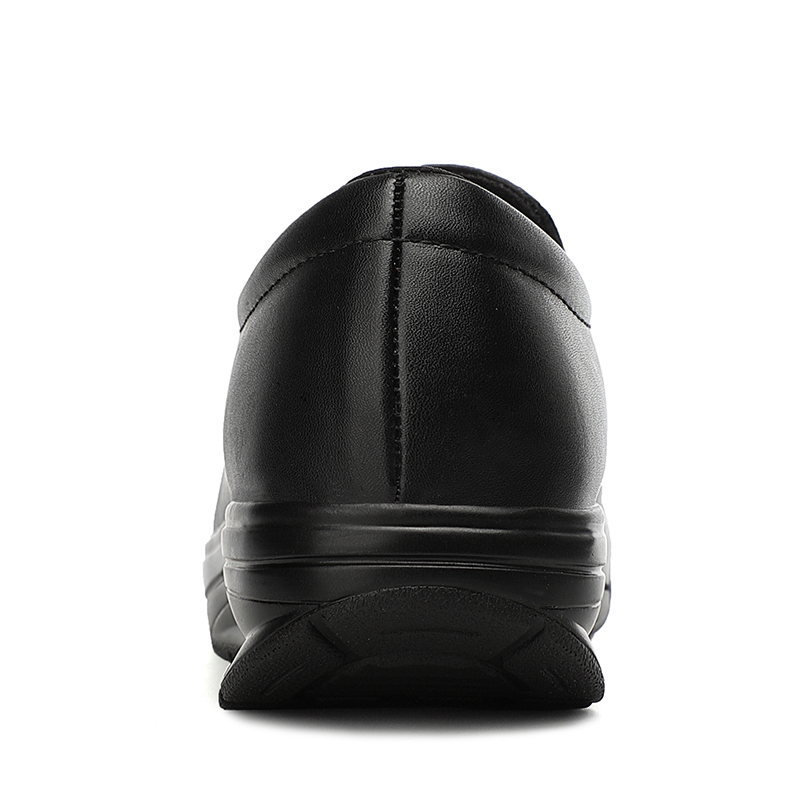 STleargSHEN-Chaussures à plate - Women'S Shoes For Neuropathy avis et prix