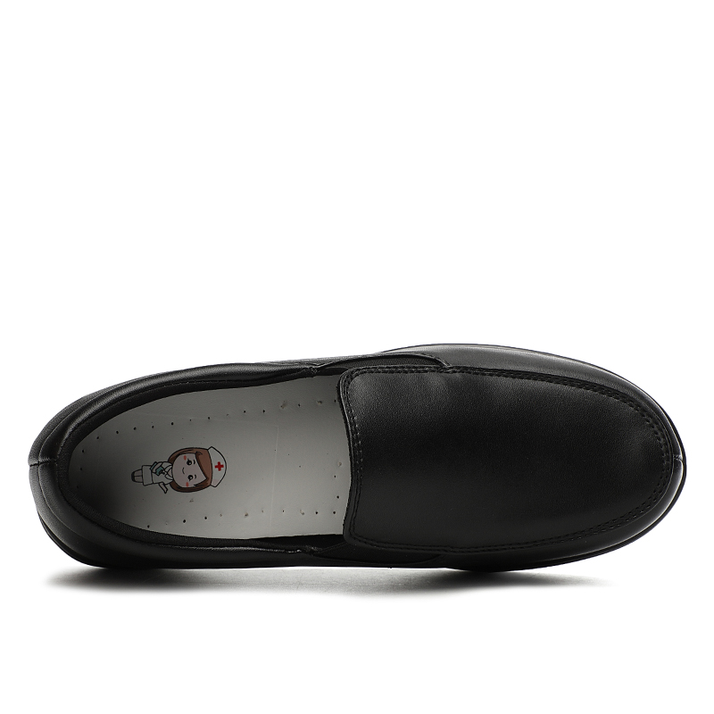 STleargSHEN-Chaussures à plate - Women'S Shoes For Neuropathy avis et prix