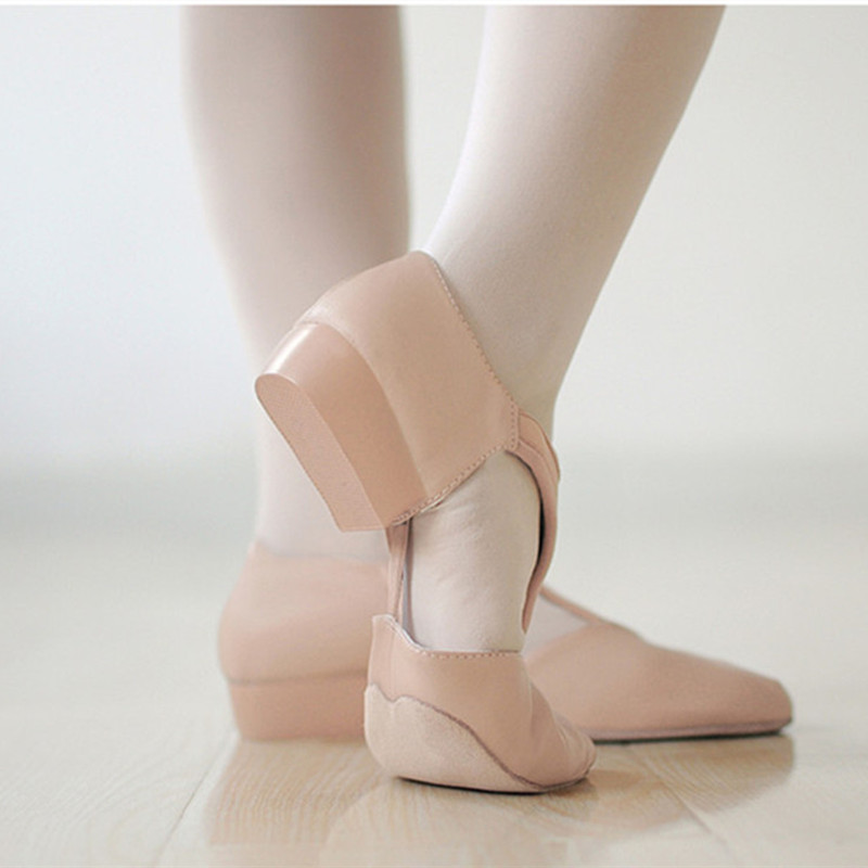 Chaussures de danse Jazz en cu - Women'S Xc Shoes avis et prix