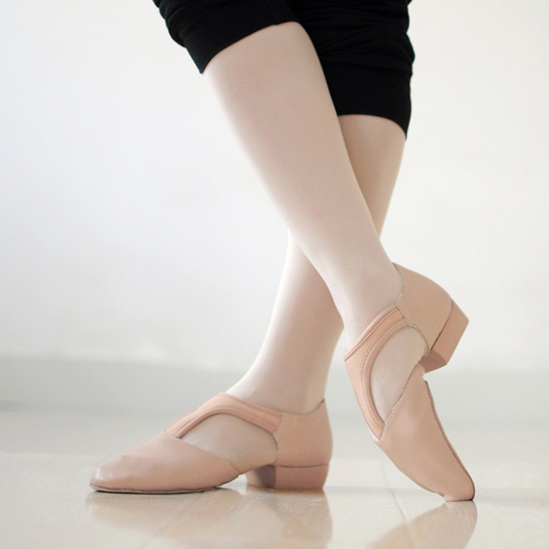 Chaussures de danse Jazz en cu - Women'S Xc Shoes avis et prix