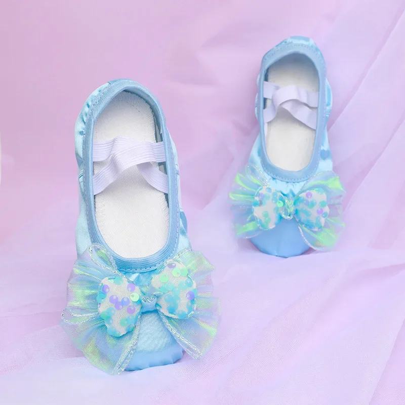 Chaussures de danse de Ballet  - Women'S Xc Shoes avis et prix