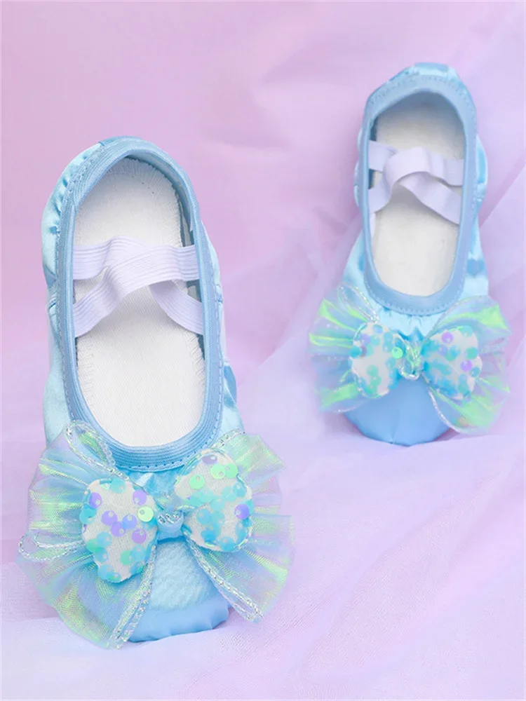 Chaussures de danse de Ballet  - Women'S Xc Shoes avis et prix
