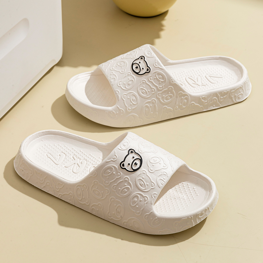 Pantoufles d'été pour femmes,  - Women Shoes Size To Men avis et prix