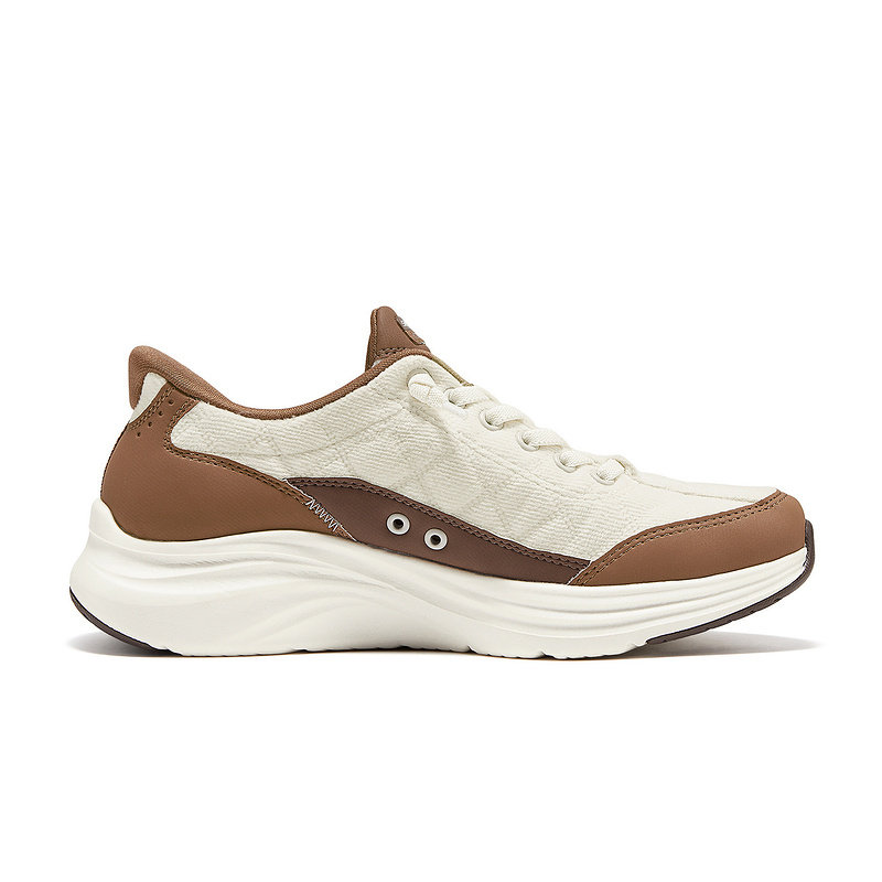 Skechers 150417‑NTBR Chaussure - Women Shoes Hong Kong avis et prix