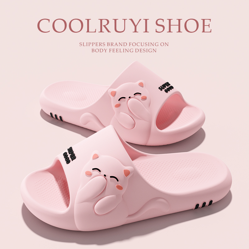 Chaussons d'intérieur conforta - Women'S Shoes For Flat Feet avis et prix