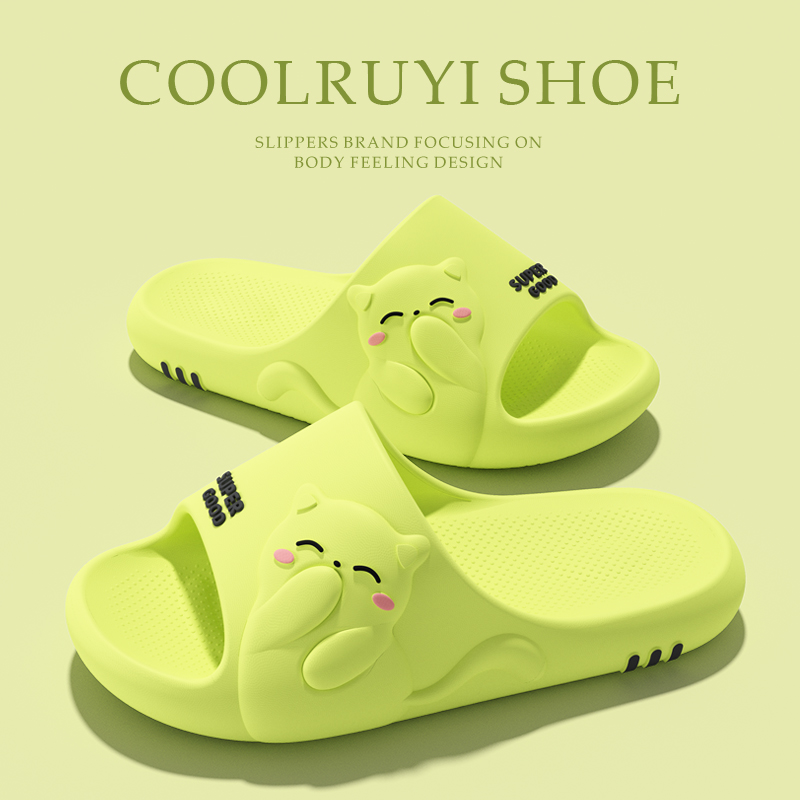 Chaussons d'intérieur conforta - Women'S Shoes For Flat Feet avis et prix