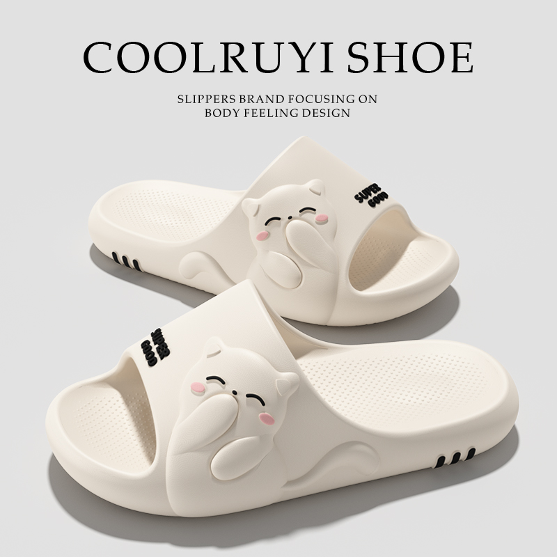 Chaussons d'intérieur conforta - Women'S Shoes For Flat Feet avis et prix