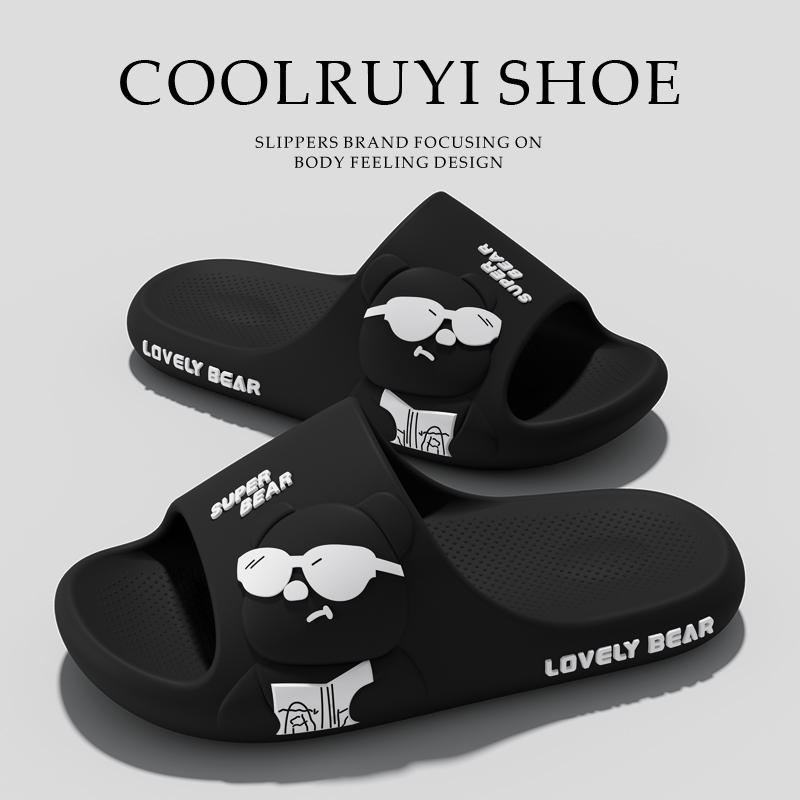 Chaussons d'intérieur conforta - Women'S Shoes For Flat Feet avis et prix