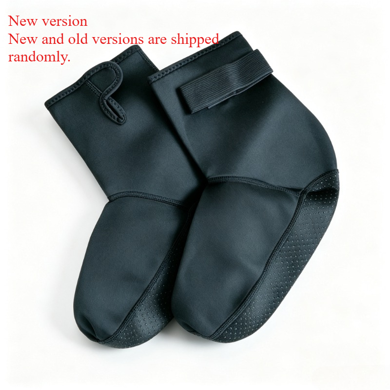 Chaussettes de plongée en néop - Women'S Shoes For Neuropathy avis et prix