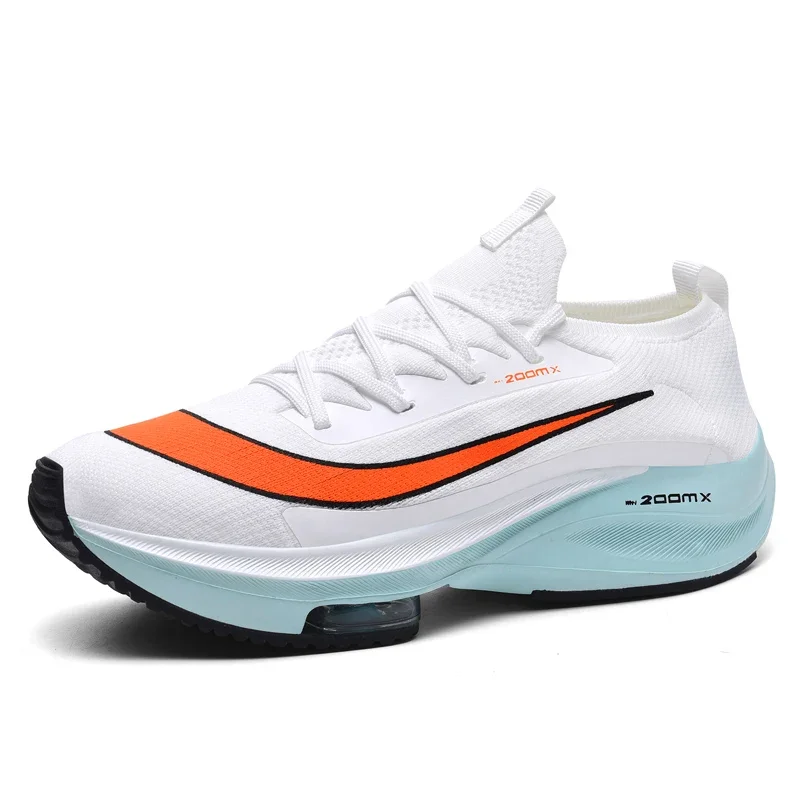 Chaussures de course de sport  - Women Shoes Jd Sports avis et prix