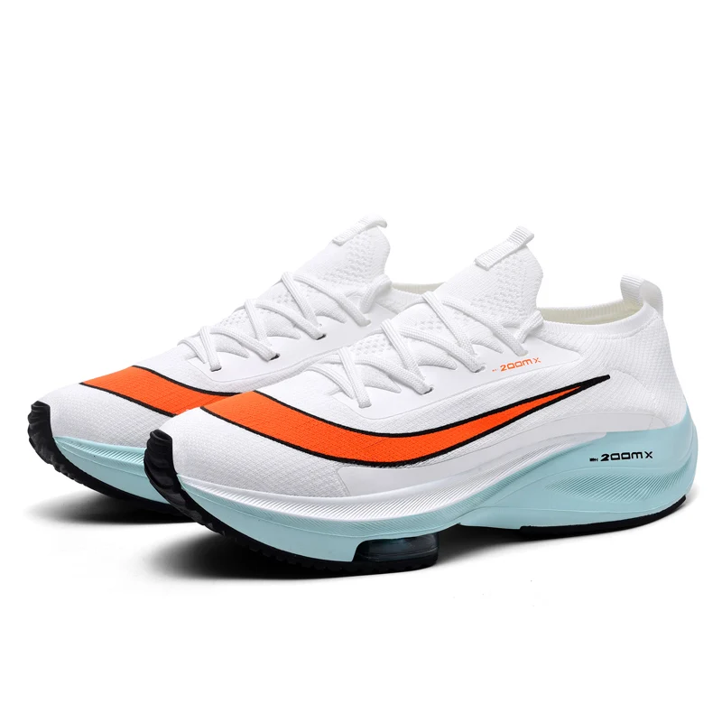 Chaussures de course de sport  - Women Shoes Jd Sports avis et prix