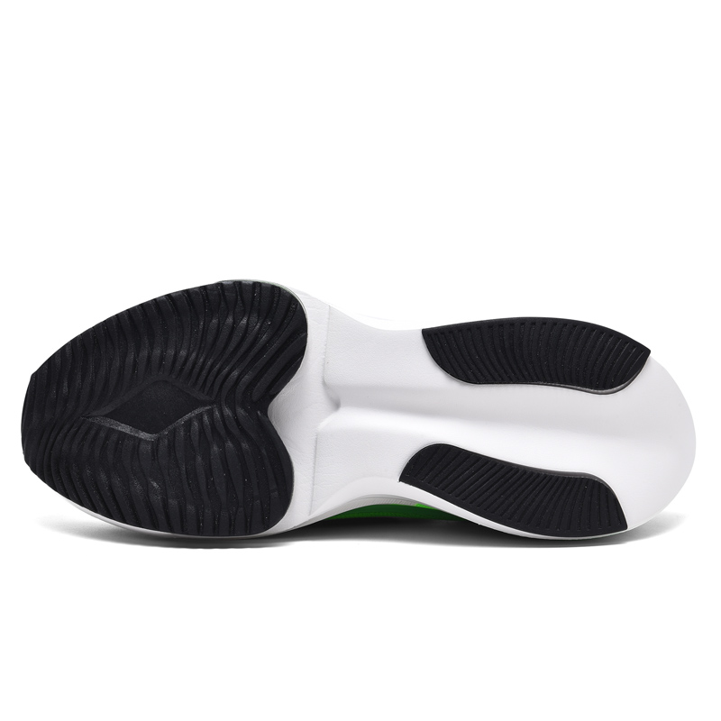 Chaussures de course de sport  - Women Shoes Jd Sports avis et prix