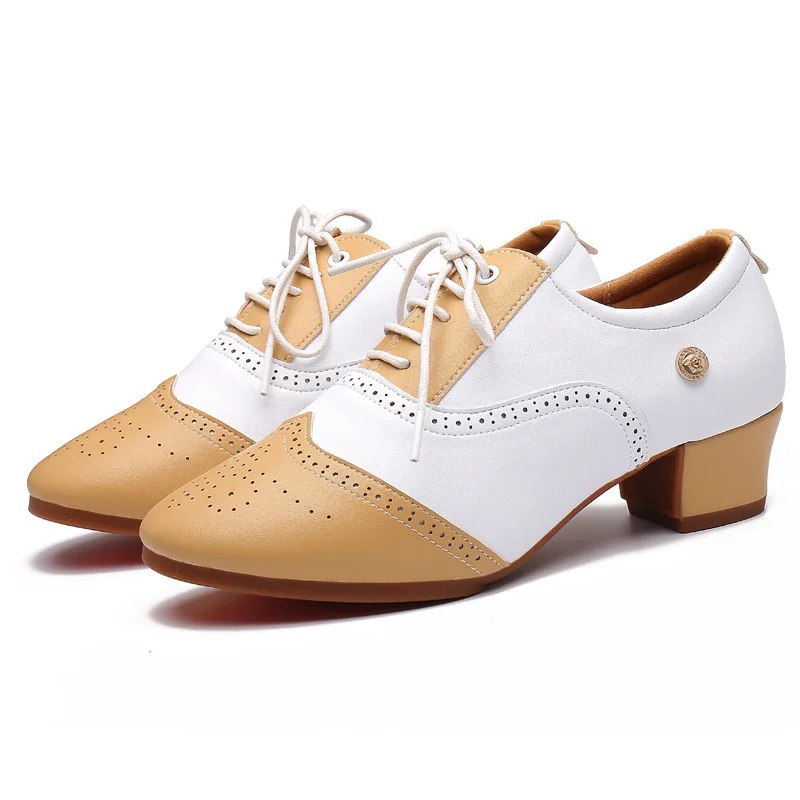 Chaussures de danse latine à s - Women'S Xc Shoes avis et prix