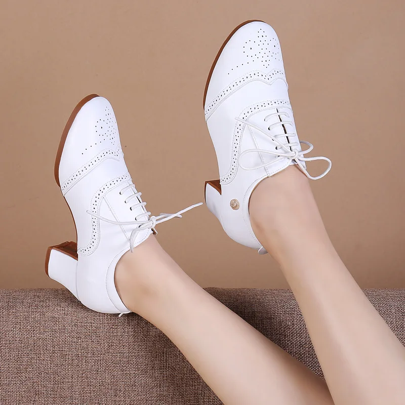 Chaussures de danse latine à s - Women'S Xc Shoes avis et prix