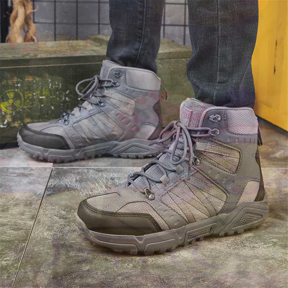 Angle Zimni chaussures de luxe - Women'S Shoes Back To School avis et prix