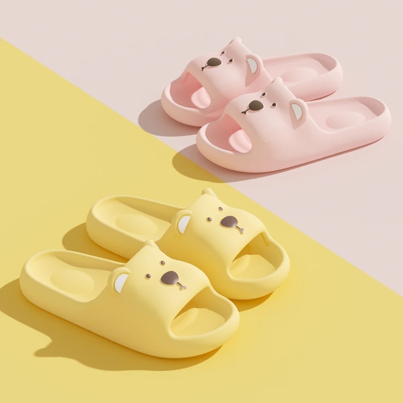 Chaussons d'intérieur unisexes - Women Shoes Size To Men avis et prix