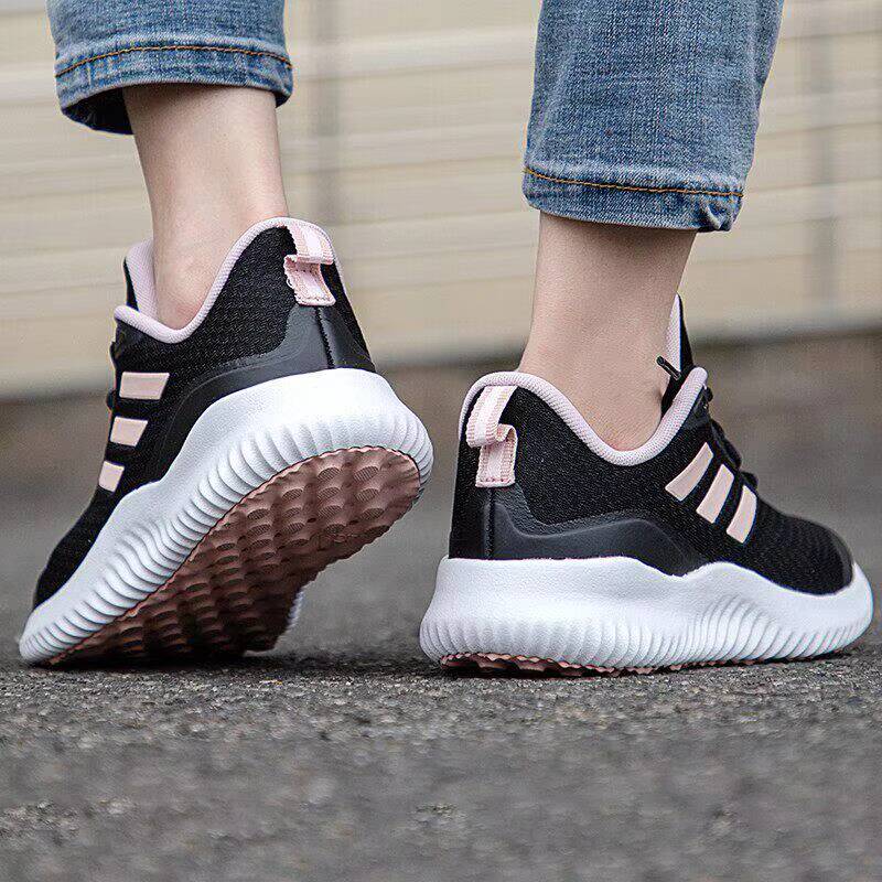 Nouvelles chaussures de course - Women'S Shoes Pink Adidas avis et prix