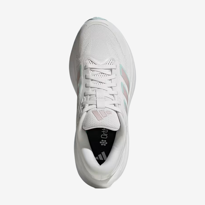Adidas genuine DURAMOSL2 nouve - Women'S Shoes Pink Adidas avis et prix