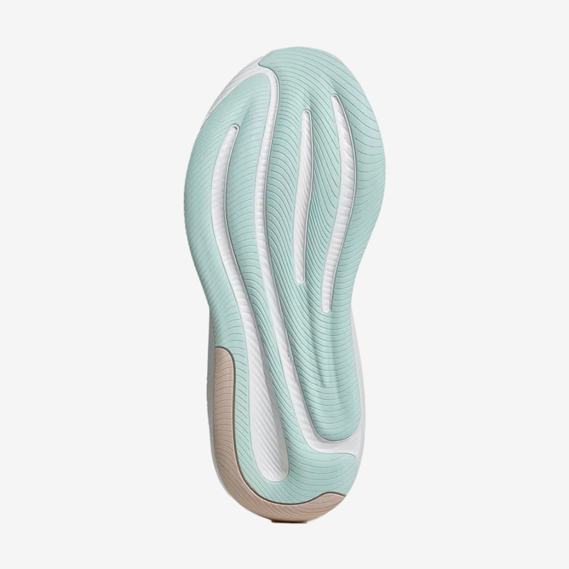 Adidas genuine DURAMOSL2 nouve - Women'S Shoes Pink Adidas avis et prix