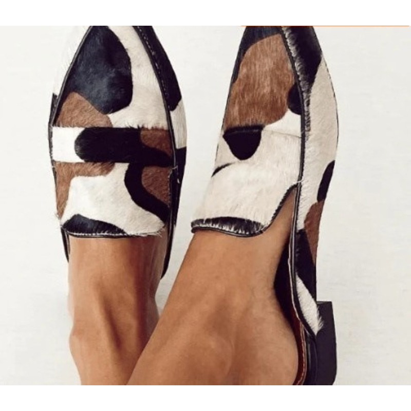 Chaussures décontractées pour  - Women Shoes Size avis et prix