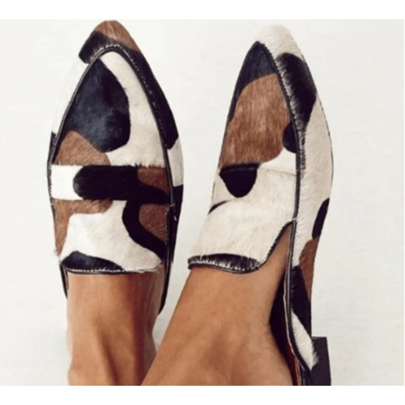 Chaussures décontractées pour  - Women Shoes Size avis et prix