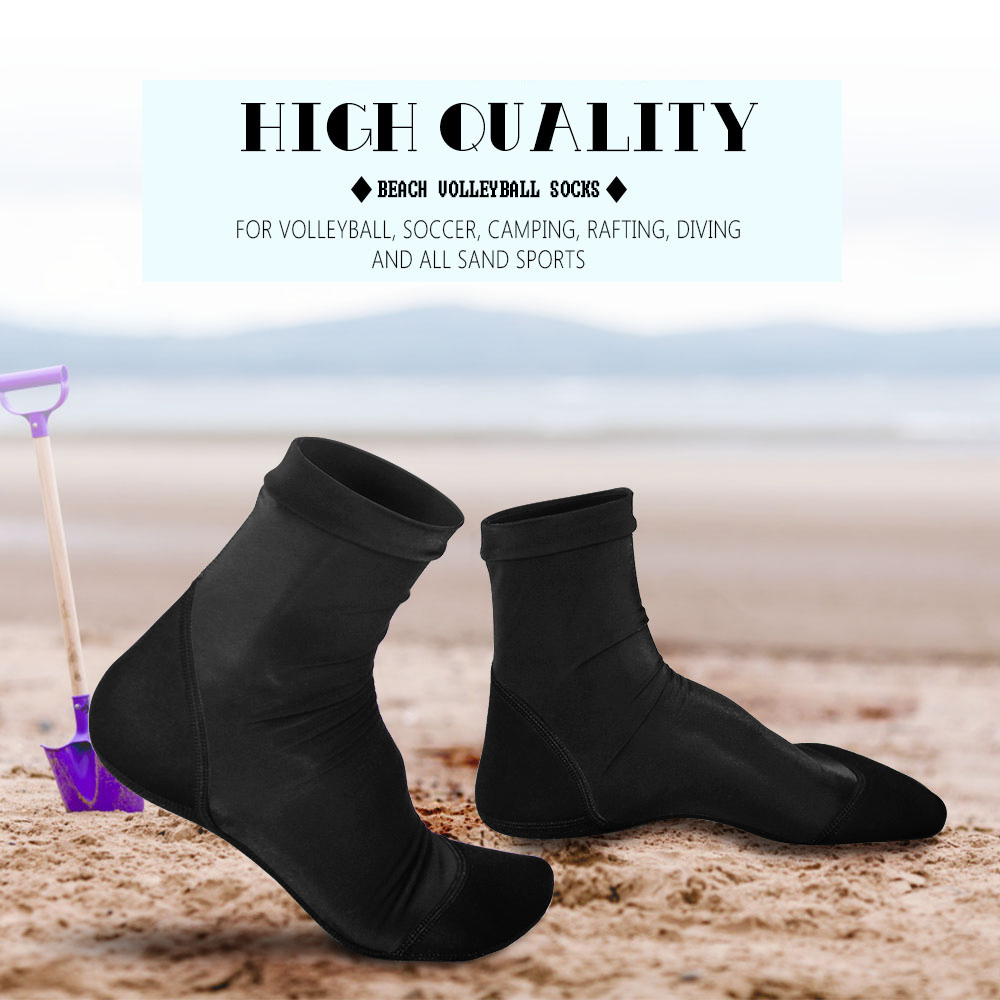 Chaussettes à ailettes fines e - Women'S Shoes For Neuropathy avis et prix