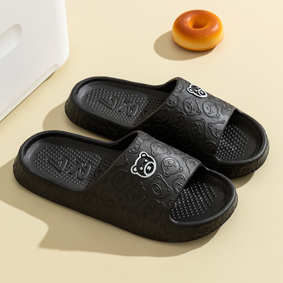 Pantoufles d'été pour hommes,  - Women'S Shoes For Neuropathy avis et prix