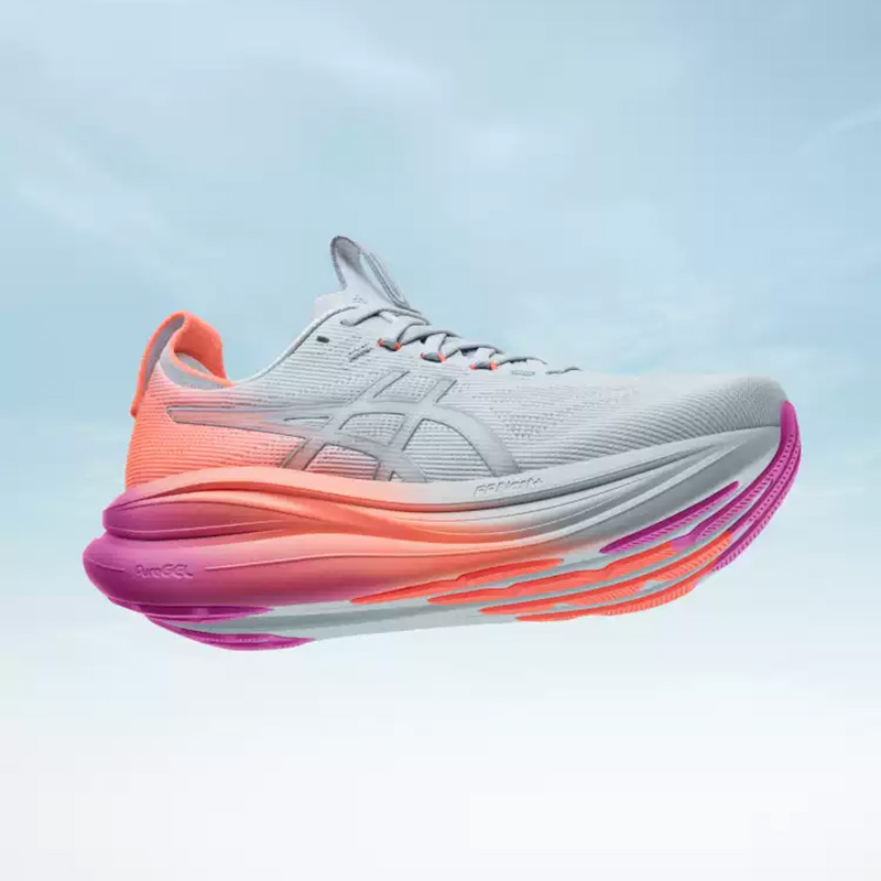 Asics NOVABLAST 5 pour femme,  - Women Shoes Hong Kong avis et prix